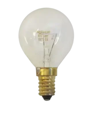 Stock Limitado Lámpara para Horno Miele 01929380