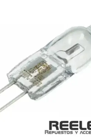 Pago Seguro Lámpara para microondas Balay, gaggenau, neff 189351, 00189351