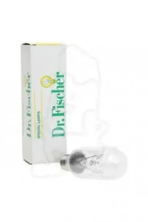 Ordenar Ahora Mismo Lámpara para refrigerador 00183909