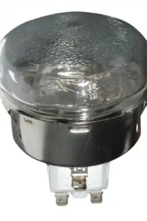 Ocasión Especial Lámpara superior para Frigorífico Electrolux 1250245010004