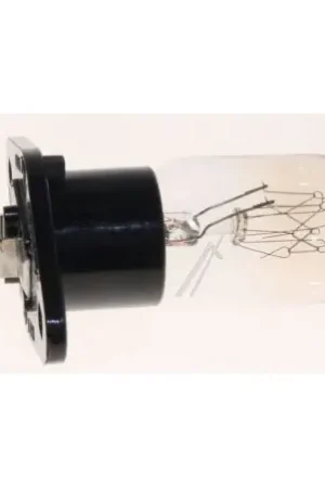 Lámpara/bombilla (16 watt con acople) microondas rlmpta097wrzz Descuento