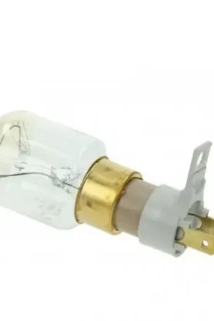 Stock Limitado Lámpara/bombilla (25w) microondas 8996619173132