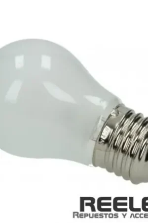 Lámpara/bombilla (40W 240v) frigorífico 6912jb2004l Venta Final