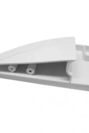 Lateral balcón derecho frigorífico Liebherr 7427331. Precio Económico