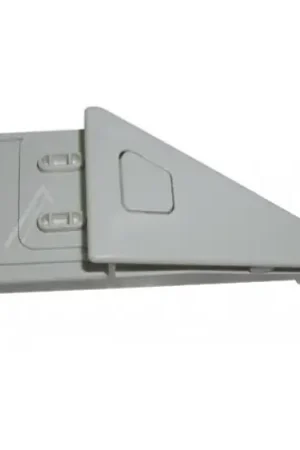 Lateral botellero frigorífico Liebherr 7412664 Ordena Ya