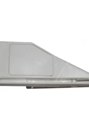 Lateral botellero frigorífico Liebherr 7412665 Directo De Fábrica