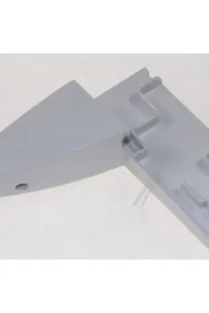 Lateral botellero frigorífico Liebherr 7430202 Mejor Precio