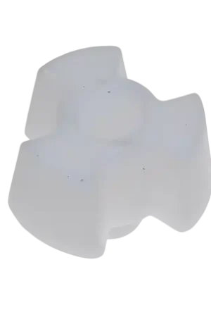 Compra Ahora Lava/ Eje de Microondas Lg 4370W1A006M