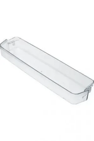 Leja botellas 481010678523 puerta frigorífico Ikea Popular