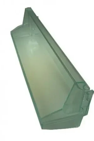 Leja estante mantequilla 742425100 frigorífico Liebherr ek 1710-20g - 998526207 Entrega Rápida