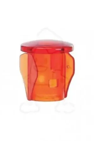 Envío Inmediato Lente objetivo (lente) 481238118298 481238118298