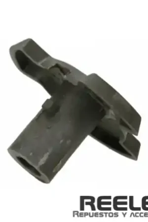 Leva (acoplamiento giratorio) microondas de6760002a Súper Precio