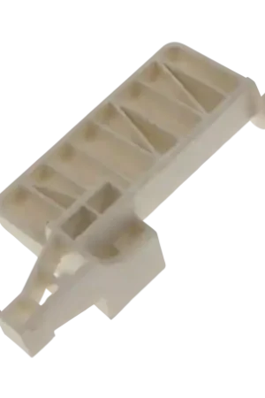 Imprescindible (Must-Have) Leva apertura para Microondas Teka 81595065