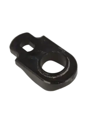 Leva bisagra inferior de Frigorífico Samsung DA66-00344A Precio De Oferta