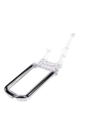 Leva de dispensador frigorífico Samsung da66-00454a Compra Ahora