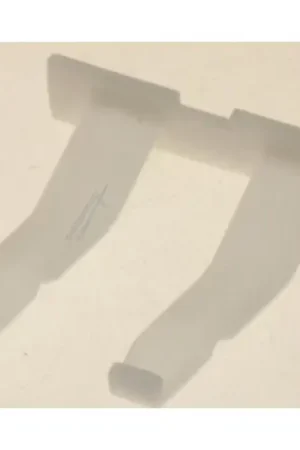 Leva palanca visor led lavavajillas Teka lp7-7901 81717222 Favorito De Clientes