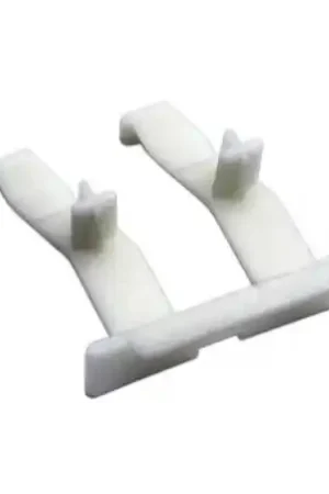 Alta Calidad Leva porta mandos lavavajillas smeg 764730267