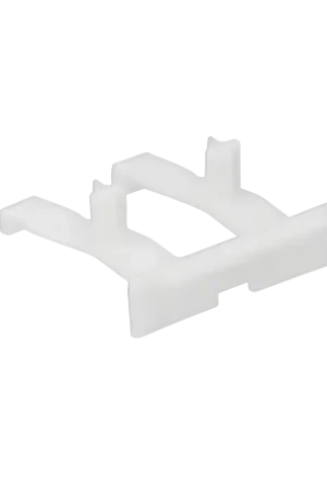 Leva portamandos para Lavavajillas Smeg 764730267 No Te Lo Pierdas