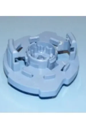 A Buen Precio Leva programador lavadora zanussi