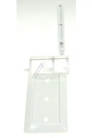 Lever dispenser water para Más Vendido