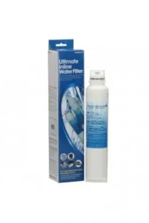 Súper Precio Lg filtro de agua frigorífico m7251242fr06, adq32617703