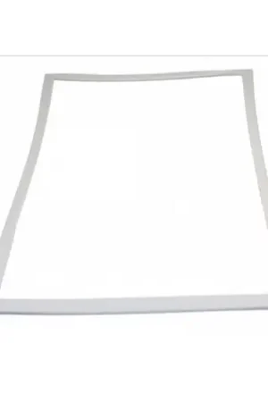 Lg gr642tvpf goma de junta para frigorífico y congelador 4987ja1020e Stock Limitado