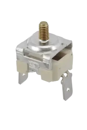 Limitador de Microondas Bosch 00418583 Precio Rebajado