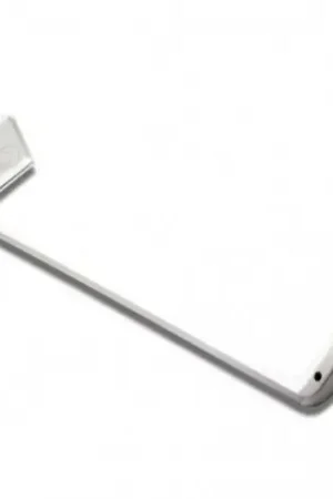 Oferta Flash Liston botellero frigo Liebherr 7422876