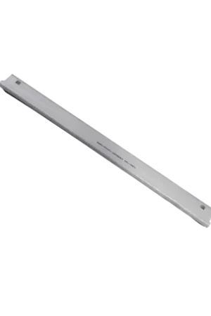 Listón de plástico de Lavavajillas Aeg 8996461703705 Precio Bajo