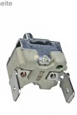 Alta Calidad Limitador de temperatura, clixon para cocina 069170, 00069170