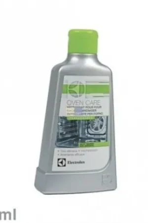 Garantía De Devolución De Dinero Limpiador horno (-ovencare-, 250ml, horno 9029792547) horno 9029792547
