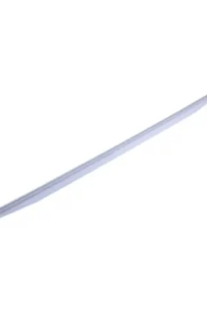 Gran Oferta Listón sujeción plástico frigorífico Liebherr 743213200