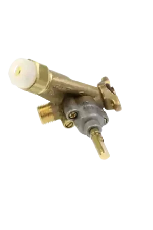 Llave de gas de Placa de gas Vestel 37016954 Descuento