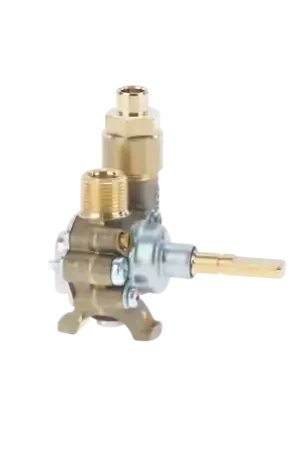 Oferta Especial Llave de gas para Placa de cocina Balay 00616206