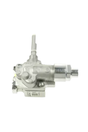 Marca Reconocida Llave gas de Placa de cocina Teka 81216108