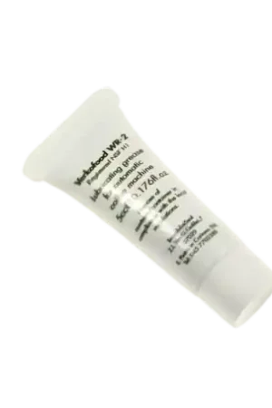 Novedad Lubricante de cafetera Delonghi SER0354