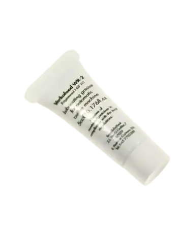 Novedad Lubricante de cafetera Delonghi SER0354