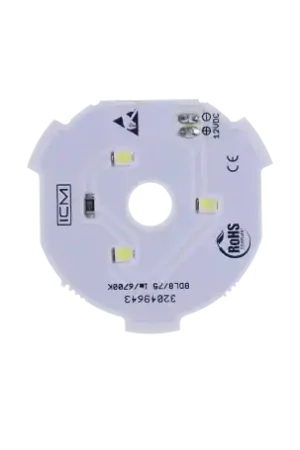 Oferta Luz led para Frigorífico Vestel 32049643