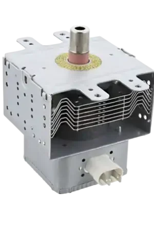 Magnetrón de Microondas Electrolux 50293756008 Certificado