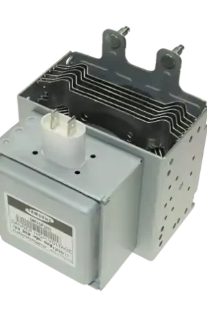 Magnetrón para Microondas Atag 400268 Precio Rebajado