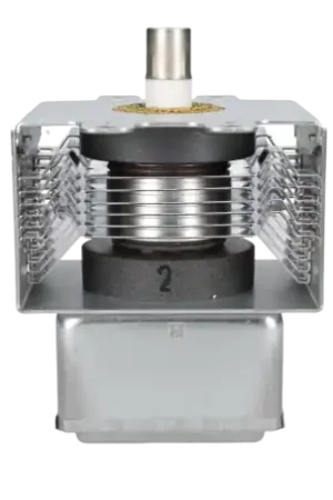 Envío Gratis Magnetrón para Microondas Bosch 481214158001