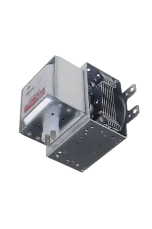Magnetrón para Microondas Whirlpool 480120101671 Marca Reconocida