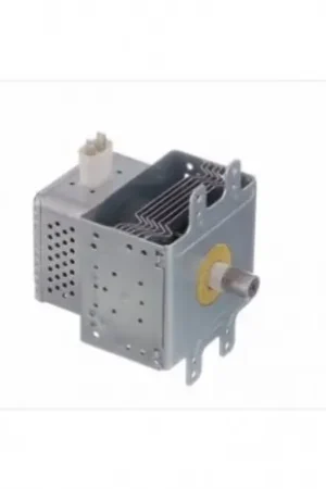 Magnetron unidad de radiación 2m261-m32 642266, 00642266 Últimas Unidades