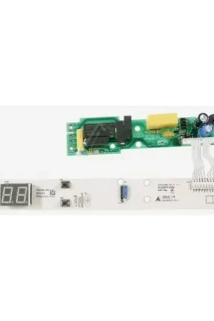 Main board con pantalla (nff 077f3051-2 inch) Rebajas