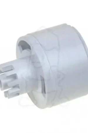 A Buen Precio Mando (-de temporizador-) lavadora 1240406114