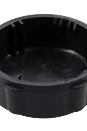 Mando (negro) lavavajillas zanussi 1521587103 Barato