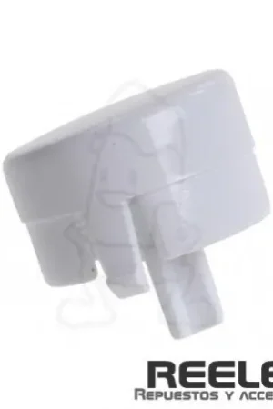 Mando (pulsador blanco) lavadora 96933 Envío Exprés