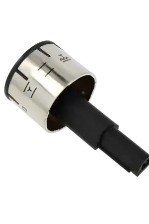 Mando 9 posiciones de Horno Teka 83131044 Precio Rebajado