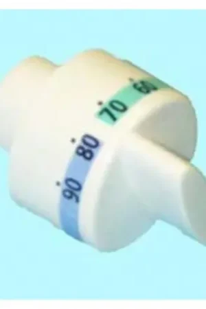 Últimas Unidades Mando Beko, arcelik series