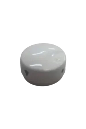 Imprescindible (Must-Have) Mando botón de Placa de gas Teka 61004031